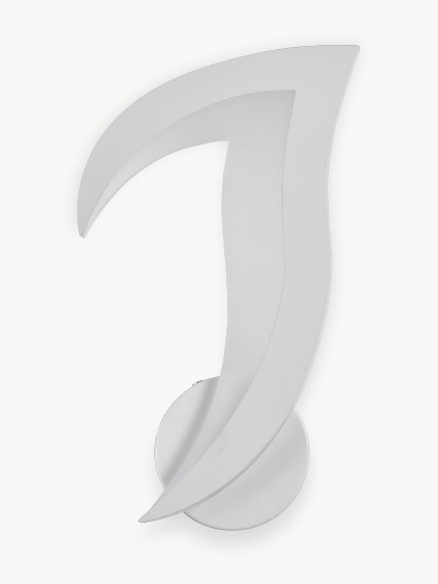 Светодиодное бра LED LED LAMPS 81146/1W Natali Kovaltseva.