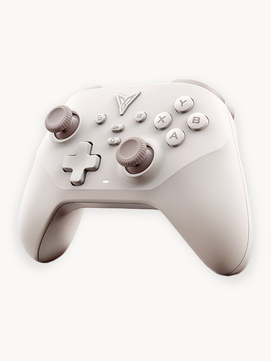 Flydigi Dune Fox - беспроводной геймпад для ПК, Телефона, Nintendo, Steam Deck