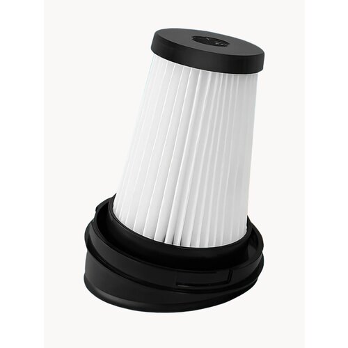 Фильтр для пылесоса для Rowenta Tefal Фильтр для пылесоса для Tefal Rowenta Grundig Gorenje маркировка ZR005201 609₽