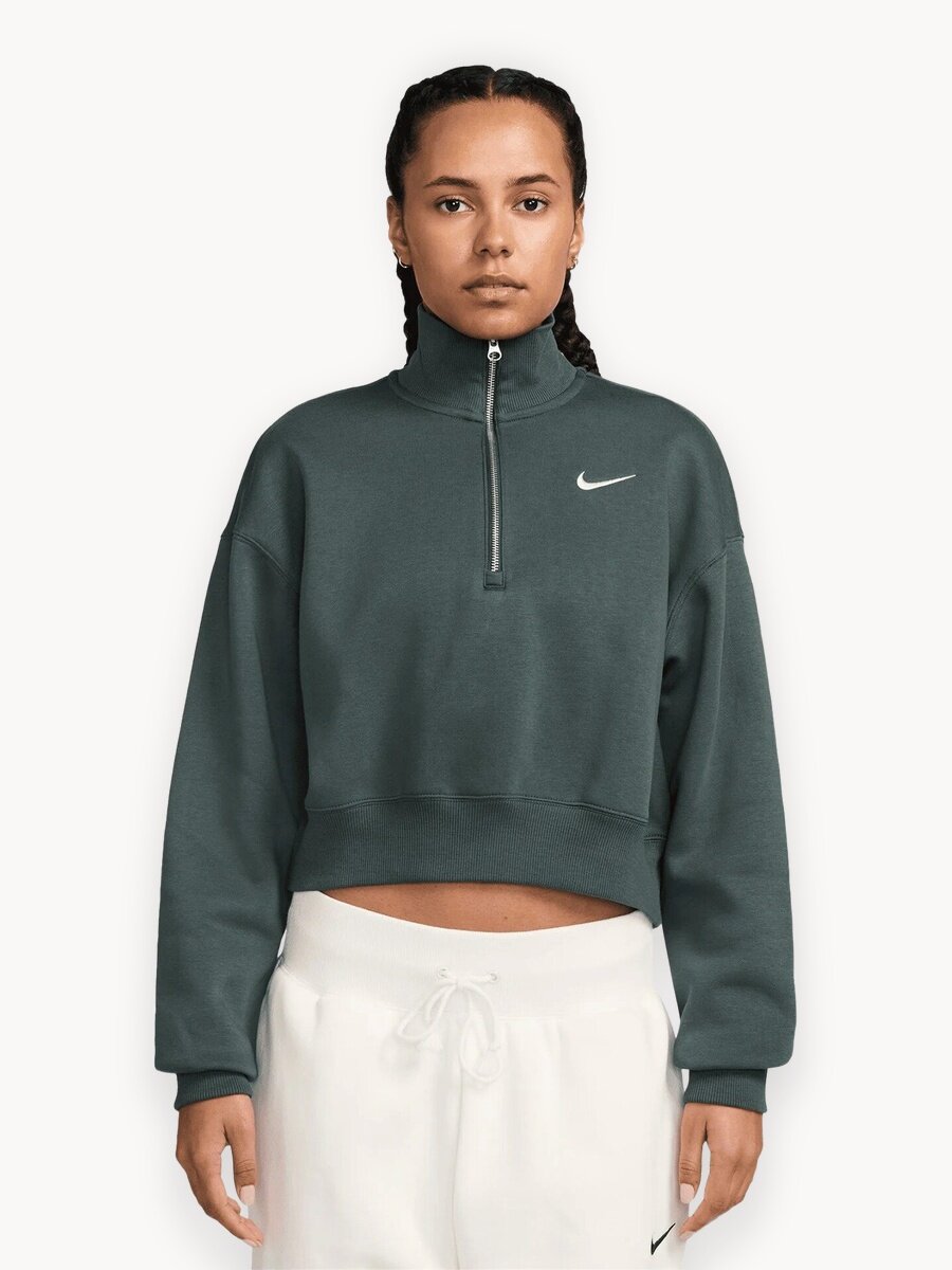 Свитшот спортивный Phoenix