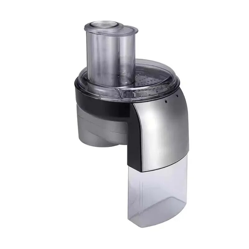 Аксессуары для нарезки KENWOOD Chef Machine AT340, 1pcs