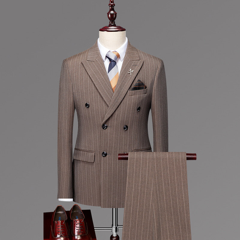 Комплект одежды