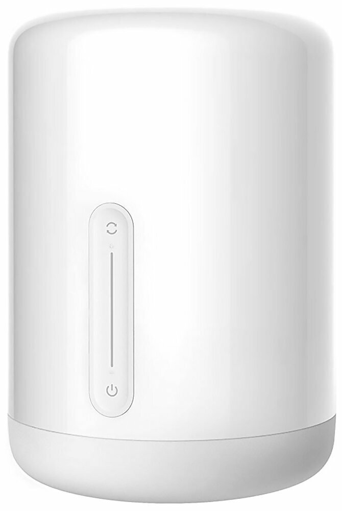 Лампа ночник Xiaomi Mi Bedside Lamp 2 — фото 1