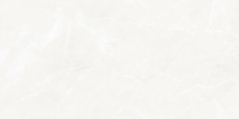 Керамическая плитка AltaCera Sens Light WT9SES15 настенная 25х50 см серый для ванной комнаты Россия