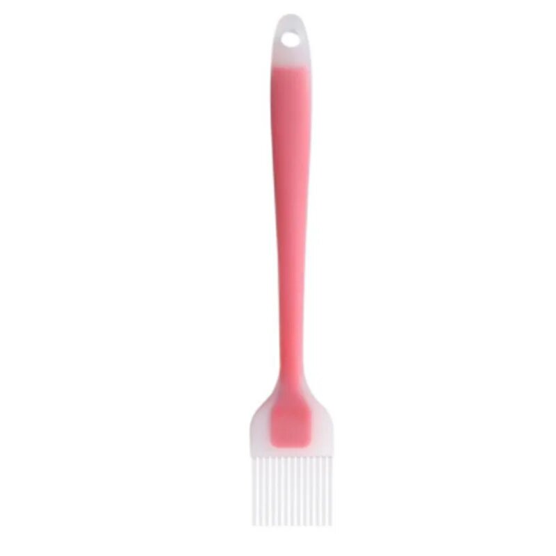 Силиконовая кисть для барбекю FEEL LIGHTY