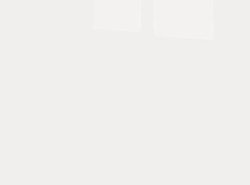 Изображение товара Керамогранит для кухни Snow White Staro 1200х600/9, упаковка 2 шт. / 1.44 кв. м