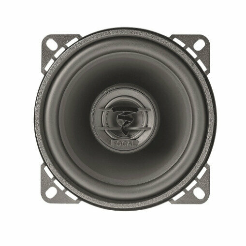 Автомобильная акустика Focal ACX-100 — фото 1