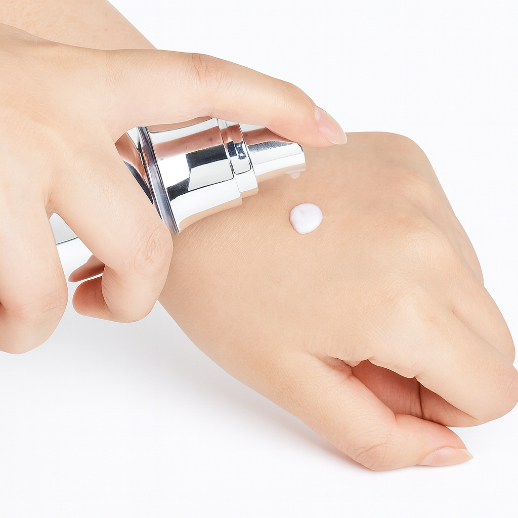 Эссенция с пептидами для эластичности кожи MEDI-PEEL Peptide 9 Volume Essence PRO, 100 мл — фото 1