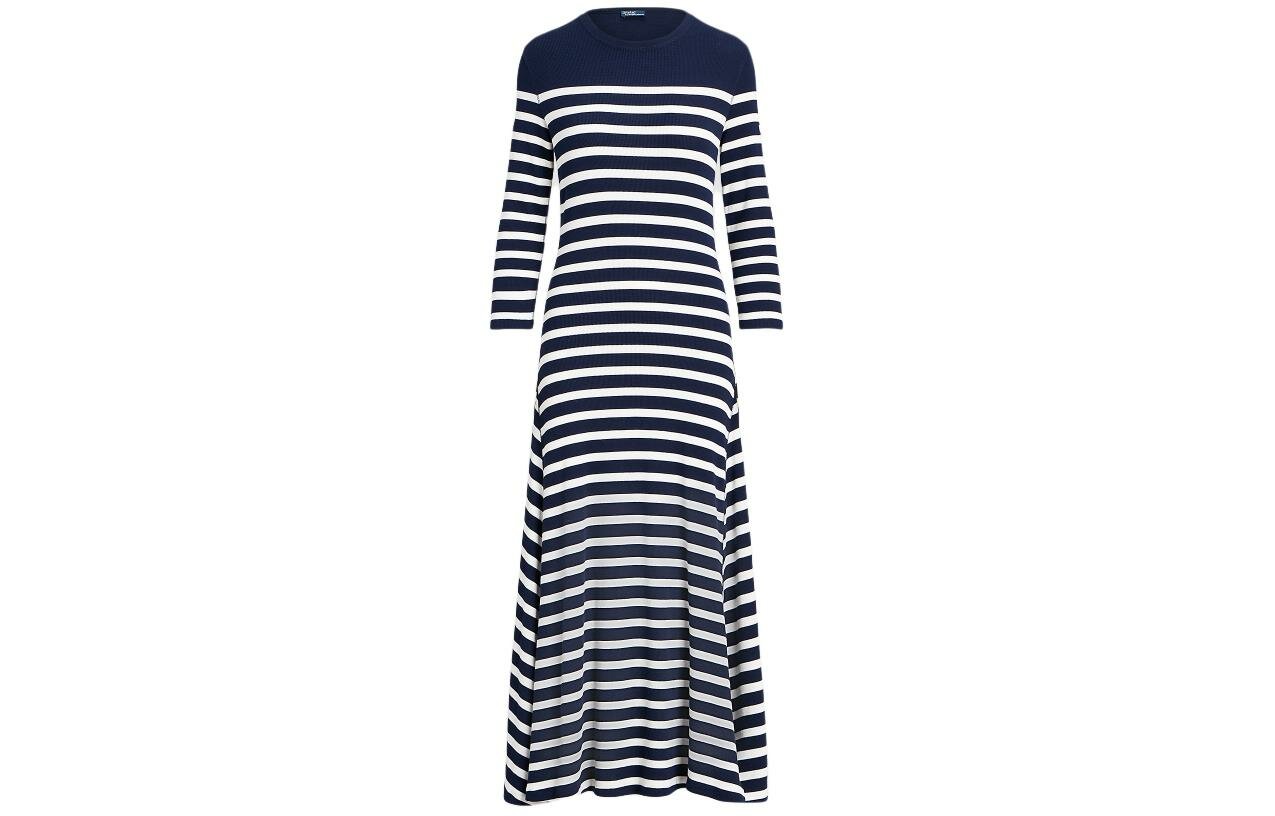 Платье Polo Ralph Lauren, размер S