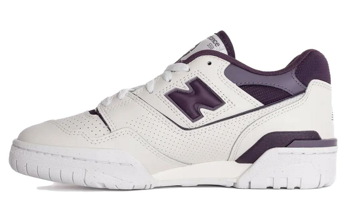 Кроссовки NB 550
