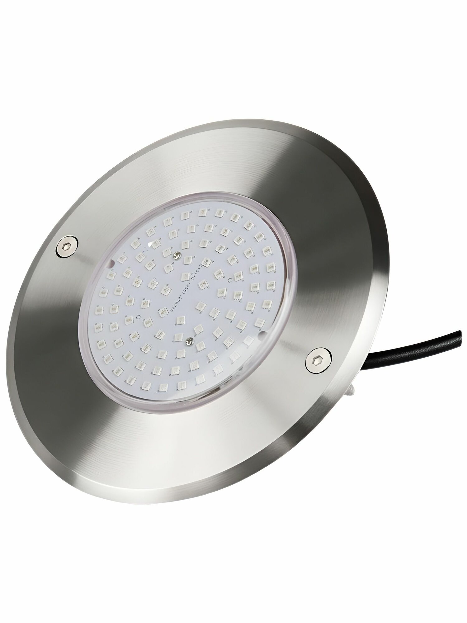 Светильник для бассейна Miboxer PLC-WP2 9W RGB PLC