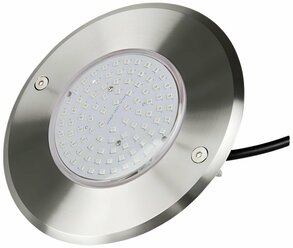 Светильник для бассейна Miboxer PLC-WP2 9W RGB PLC