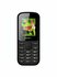 Мобильный телефон teXet TM-130 Black/Red
