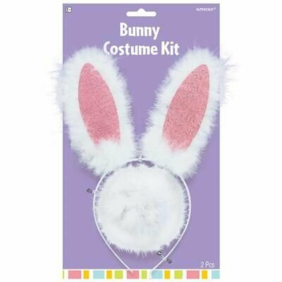 Карнавальные аксессуары AMSCAN 