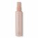 Фиксирующий спрей Fenty Beauty You Mist Makeup-Extending Setting ...