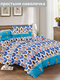Modico Blue 40067-2/31117...