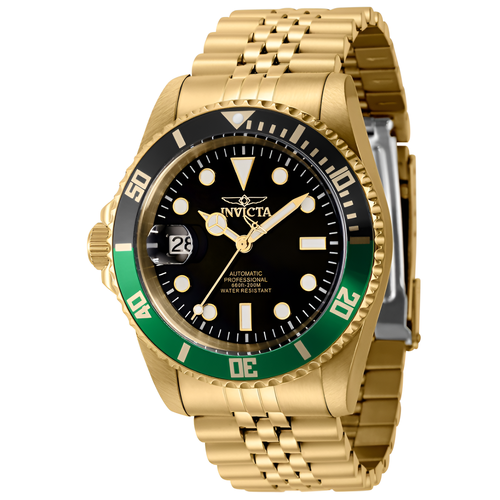 Мужские часы Invicta