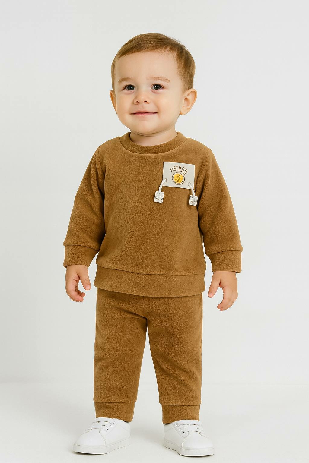 Комплект одежды 0-12 МЕС