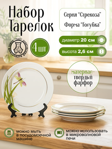 Основная фотография от вендора