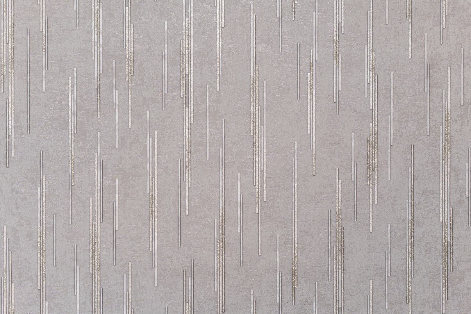 Обои Артекс 11347-03 Темпо Винил на флизелине 1005 м 106 м