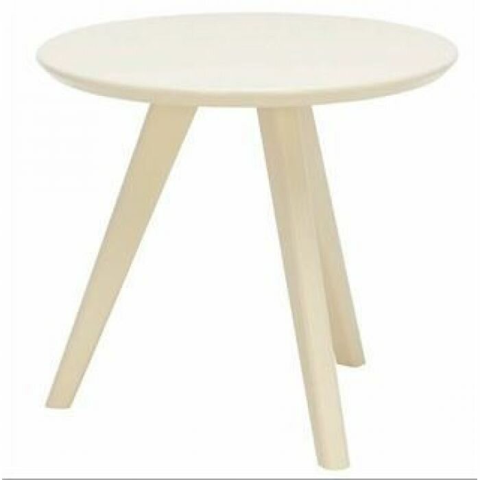 Стол "Лоренцо-М" (дуб шампань)