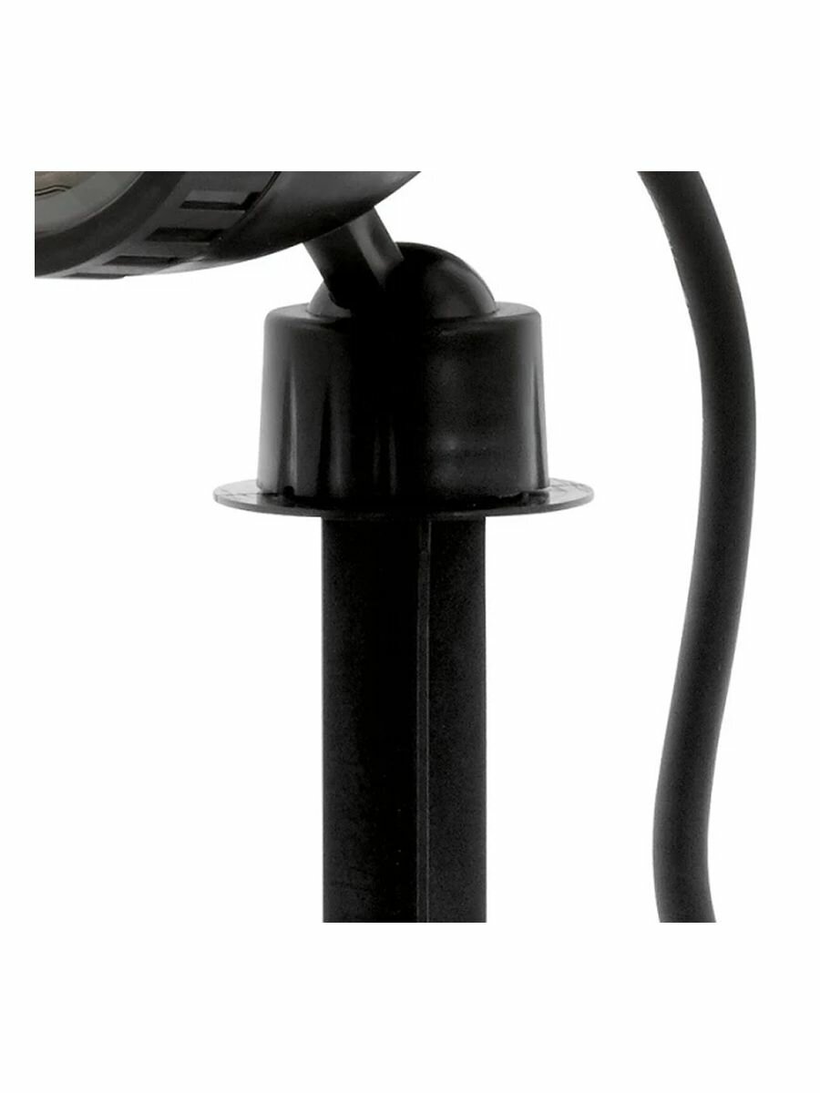 Eglo промо Nema 1 98052 — фото 1