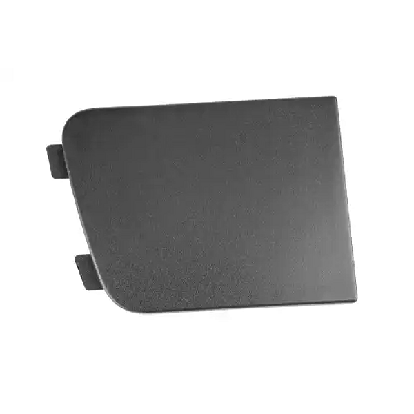 MARSHALL M3141219 заглушка в решетку радиатора верхняя черный пластик прав. о. н.3175546 \ volvo