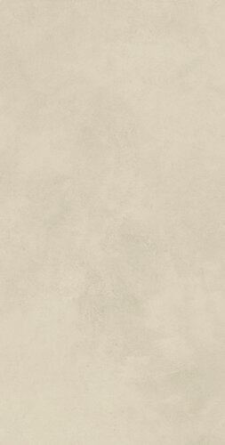 Изображение товара Керамогранит Arcadia Ceramica CEMENT BEIGE 1600 × 800 мм Поверхность: Матовая (цена за 1 плитку 1,28м2)