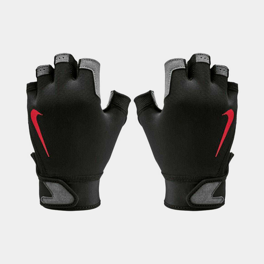 Перчатки для тренинга nike nike m ultimate fg l
