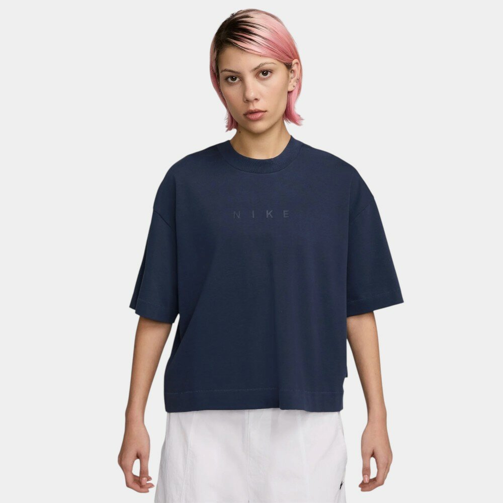 Футболка спортивная