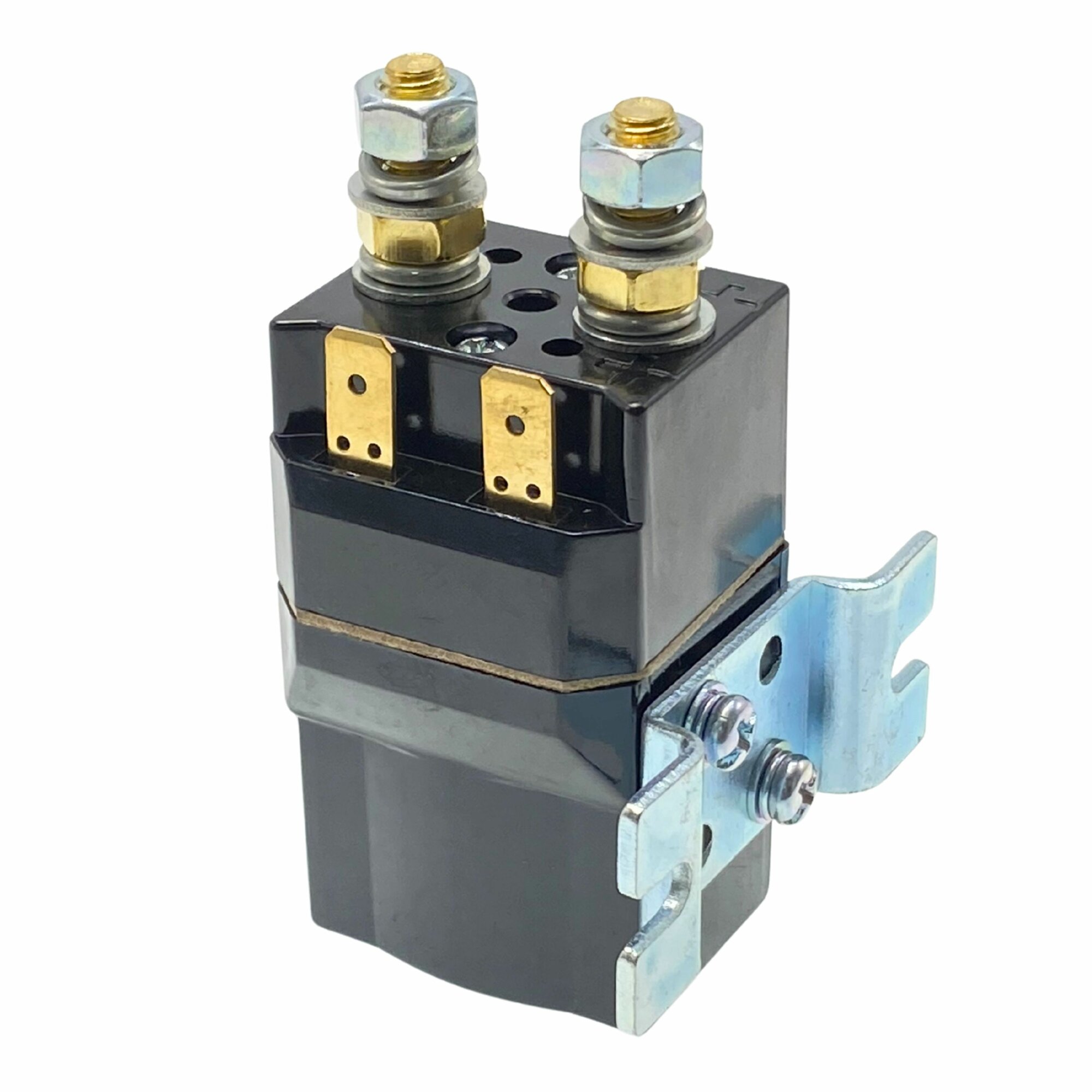 Контактор (24V) (SW60115) (#TVH) — фото 1