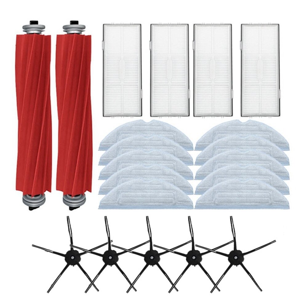 Комплект офисной мебели