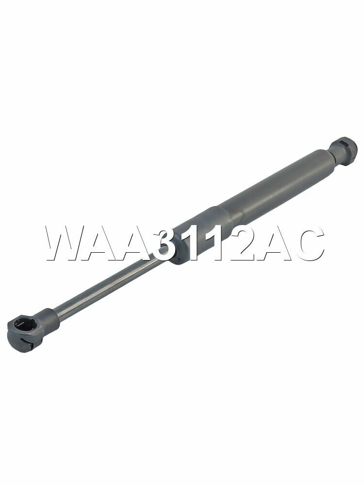 Амортизатор капота Krauf WAA3112AC