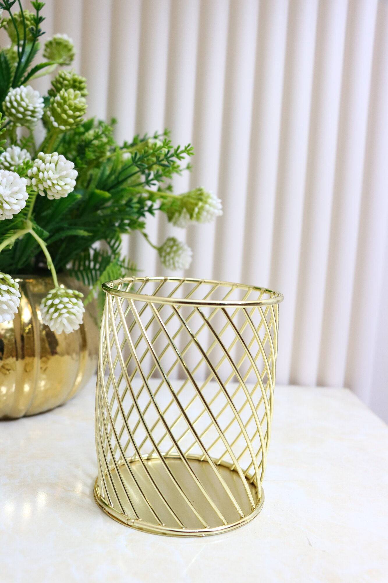 Органайзер, для косметики, Органайзер для хранения косметики, органайзер для косметики