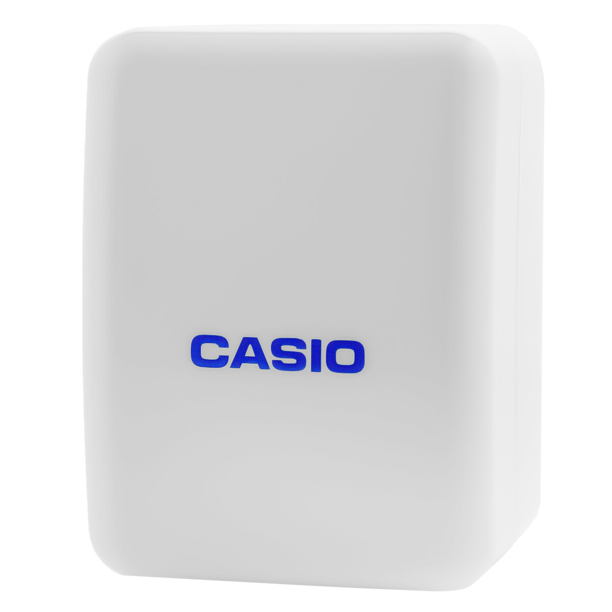 Коробка CASIO
