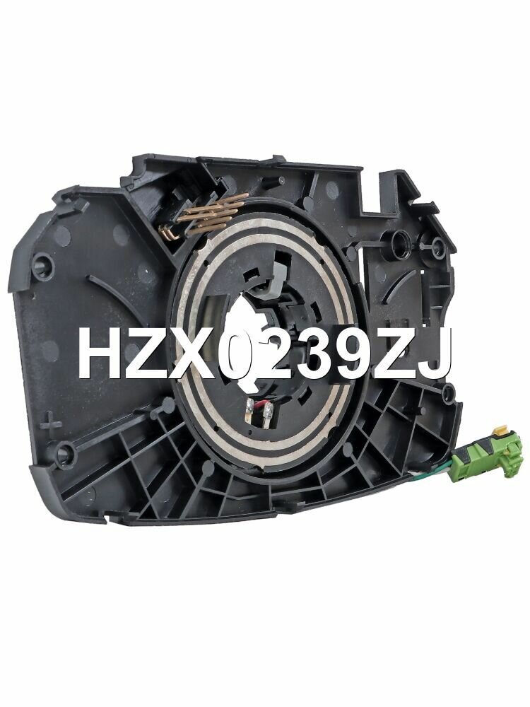 Контактная группа подушки безопасности Krauf HZX0239ZJ