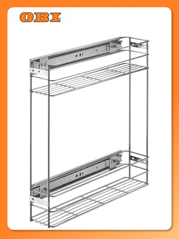 Корзина Lemax 