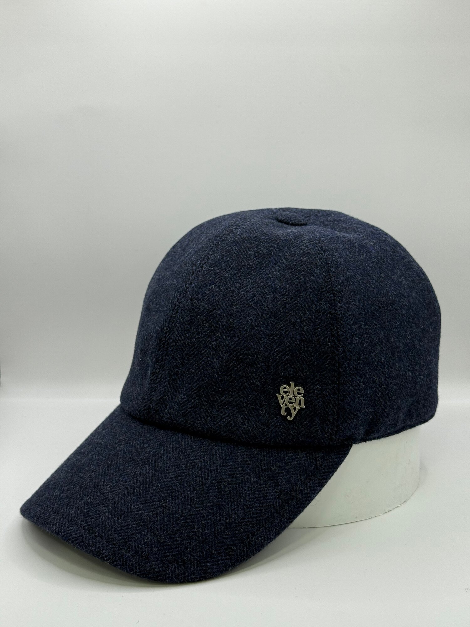 Кепка кепка Eleventy для мужчин