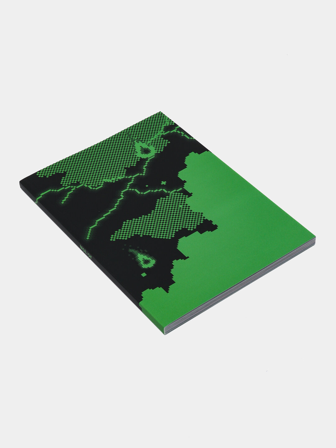 Альбом Stray Kids Noeasy kpop — фото 1