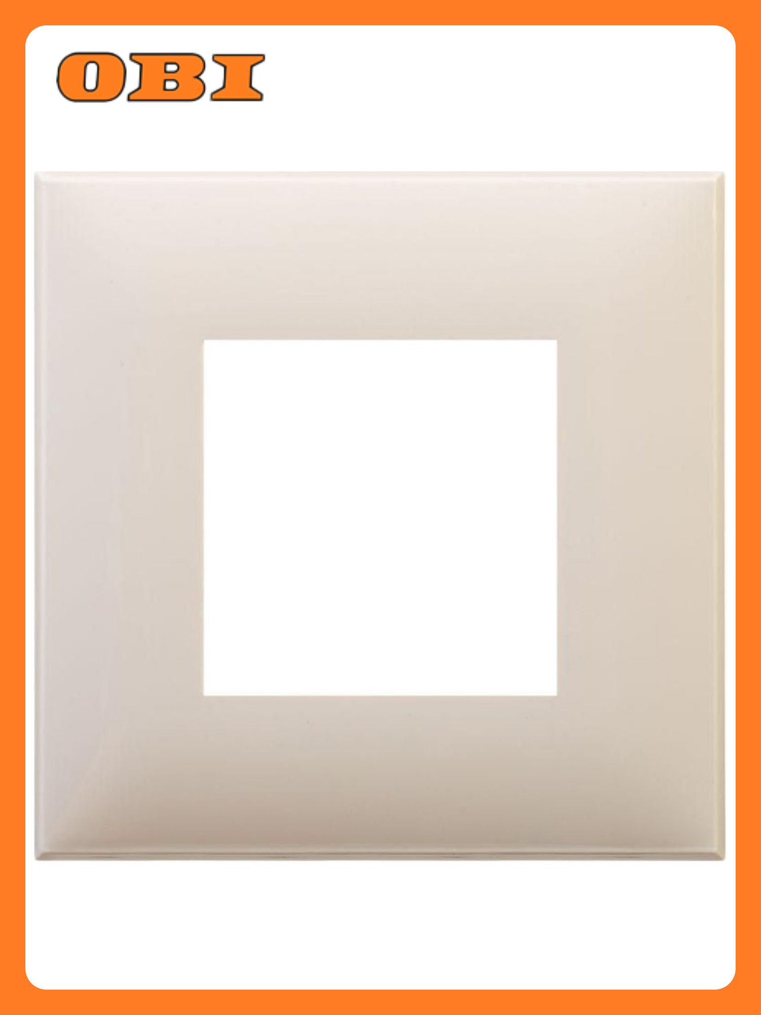 Рамка 3 пост dkc avanti черн  мат 4412906