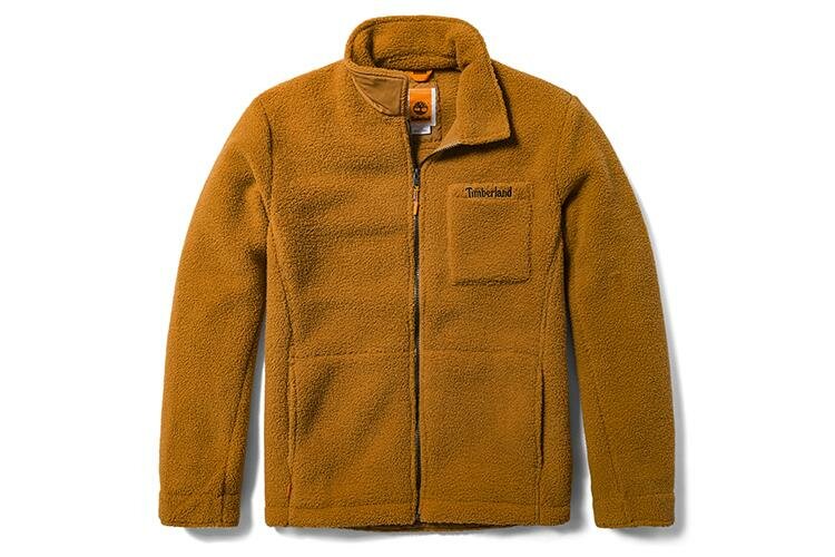 Куртка джинсовая Timberland Performance