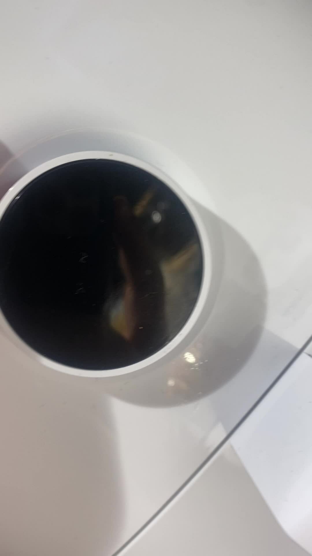 Фритюрницы Xiaomi Аэрогриль фритюрница Xiaomi Mijia Smart Air Fryer 4.5L MAF14 (Global для РФ ) BHR8234EU, белый