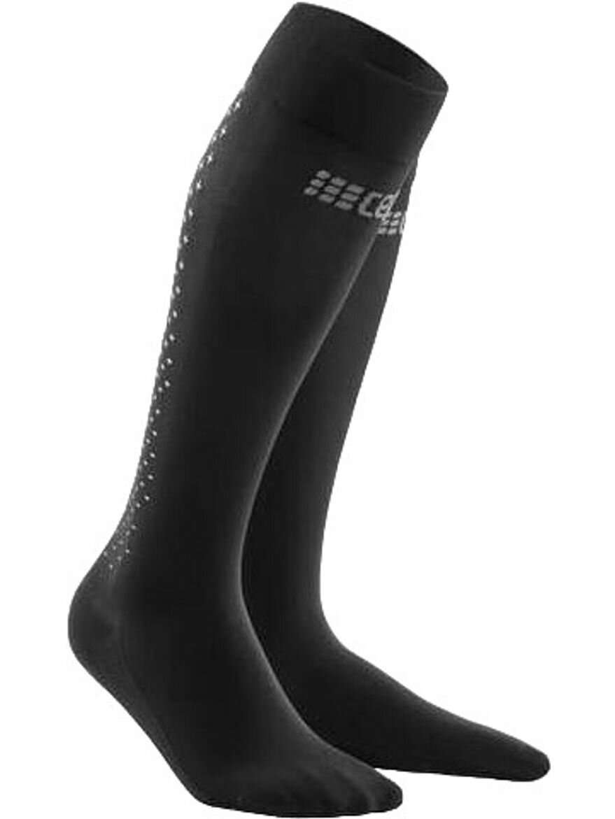 Гольфы компрессионные