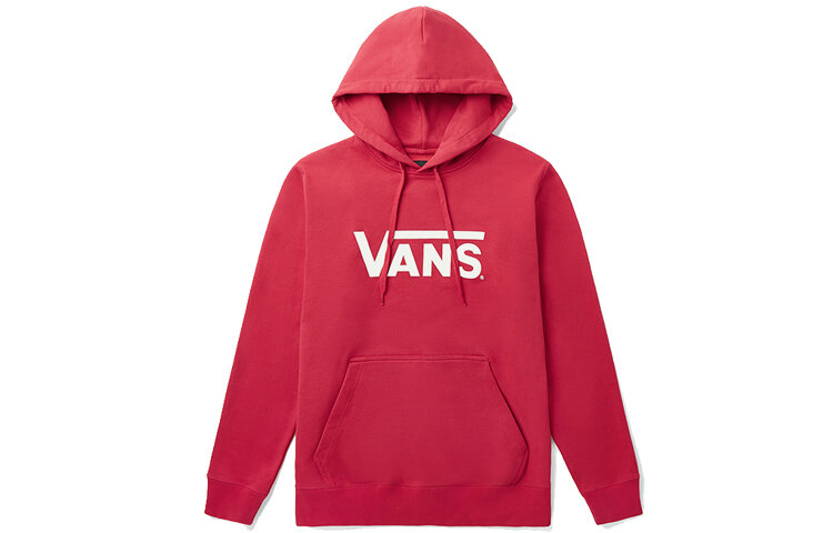 Толстовка VANS