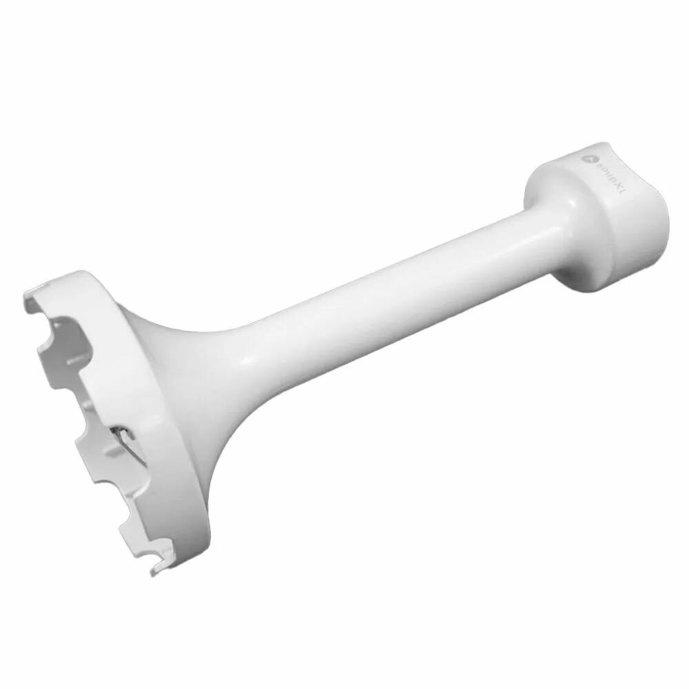 Насадка - эмульгатор блендера Kenwood BIGFOOT KW712962