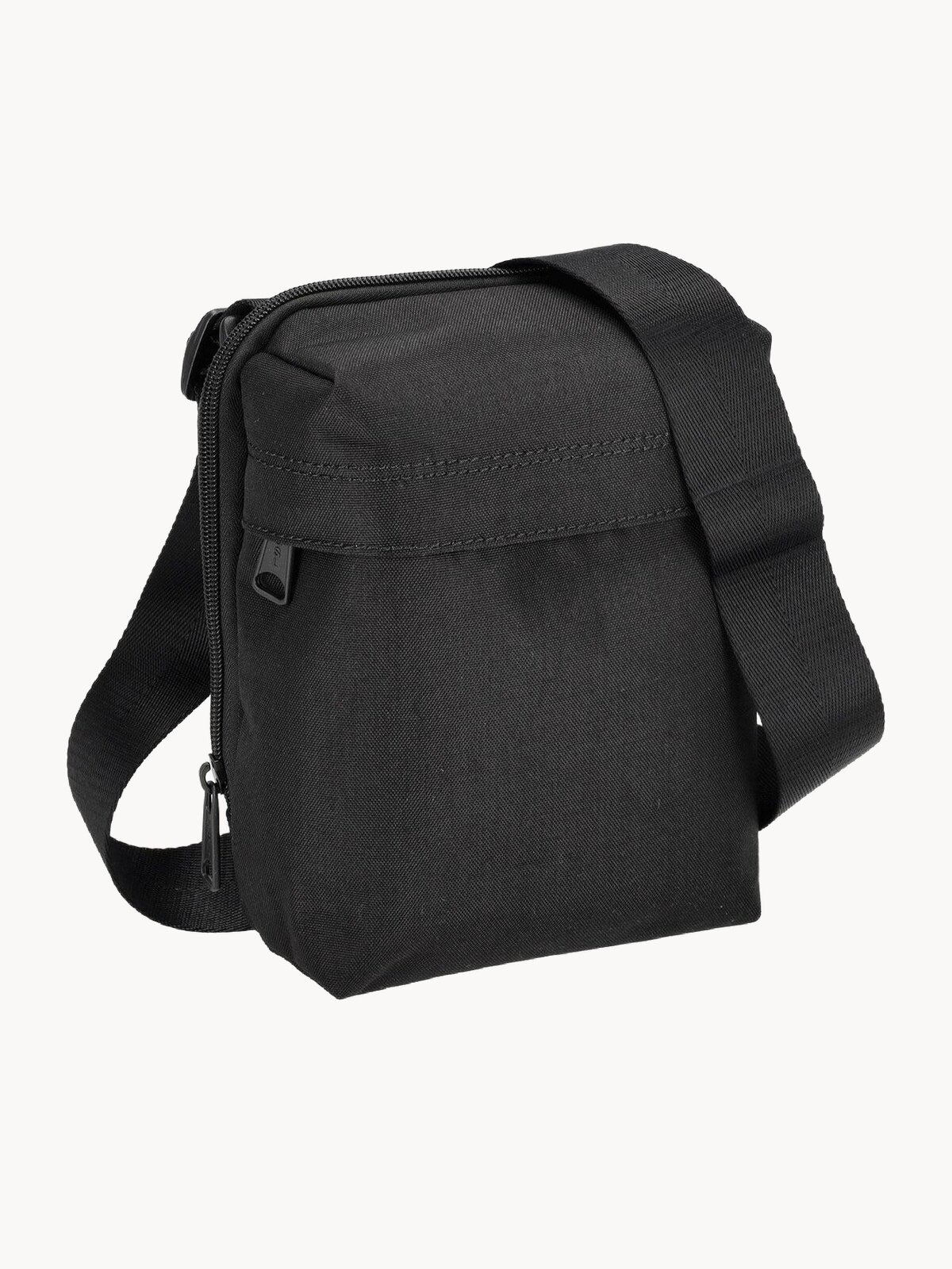 Сумка планшет DIESEL, черный