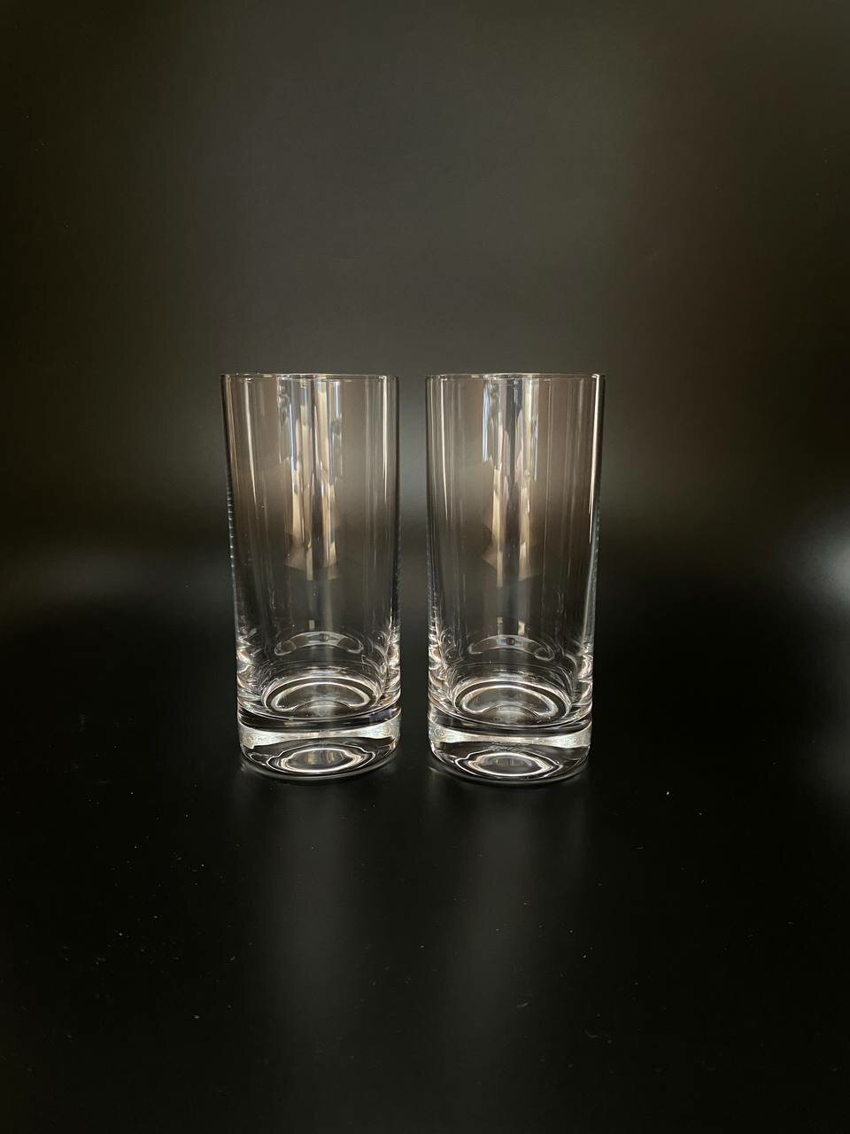 Стопка 2шт Stolzle New York 57 мл (без подарочной упаковки)