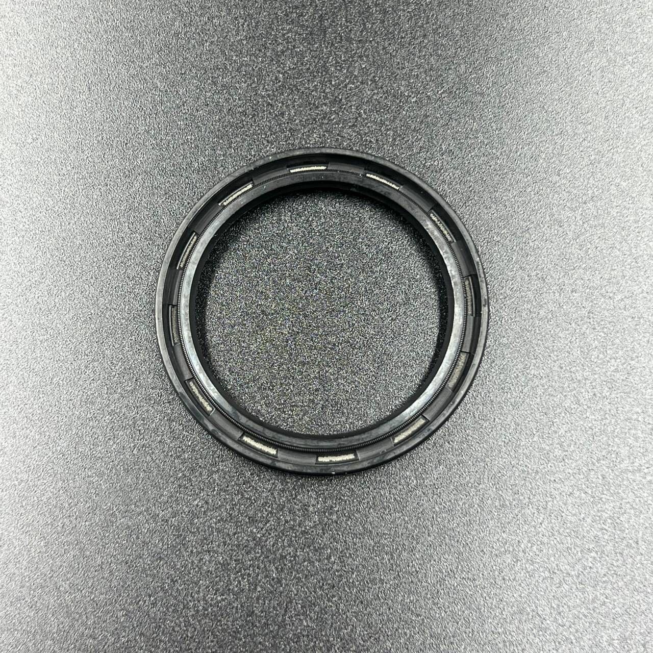 Сальник ведущего вариатора Yamaha Grizzly(Yamaha), ОЕМ 93101-35001