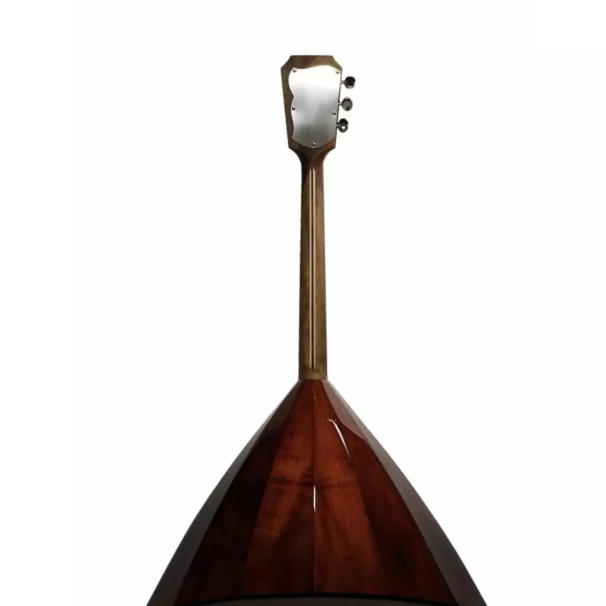 Балалайка прима Doff BPC — фото 1