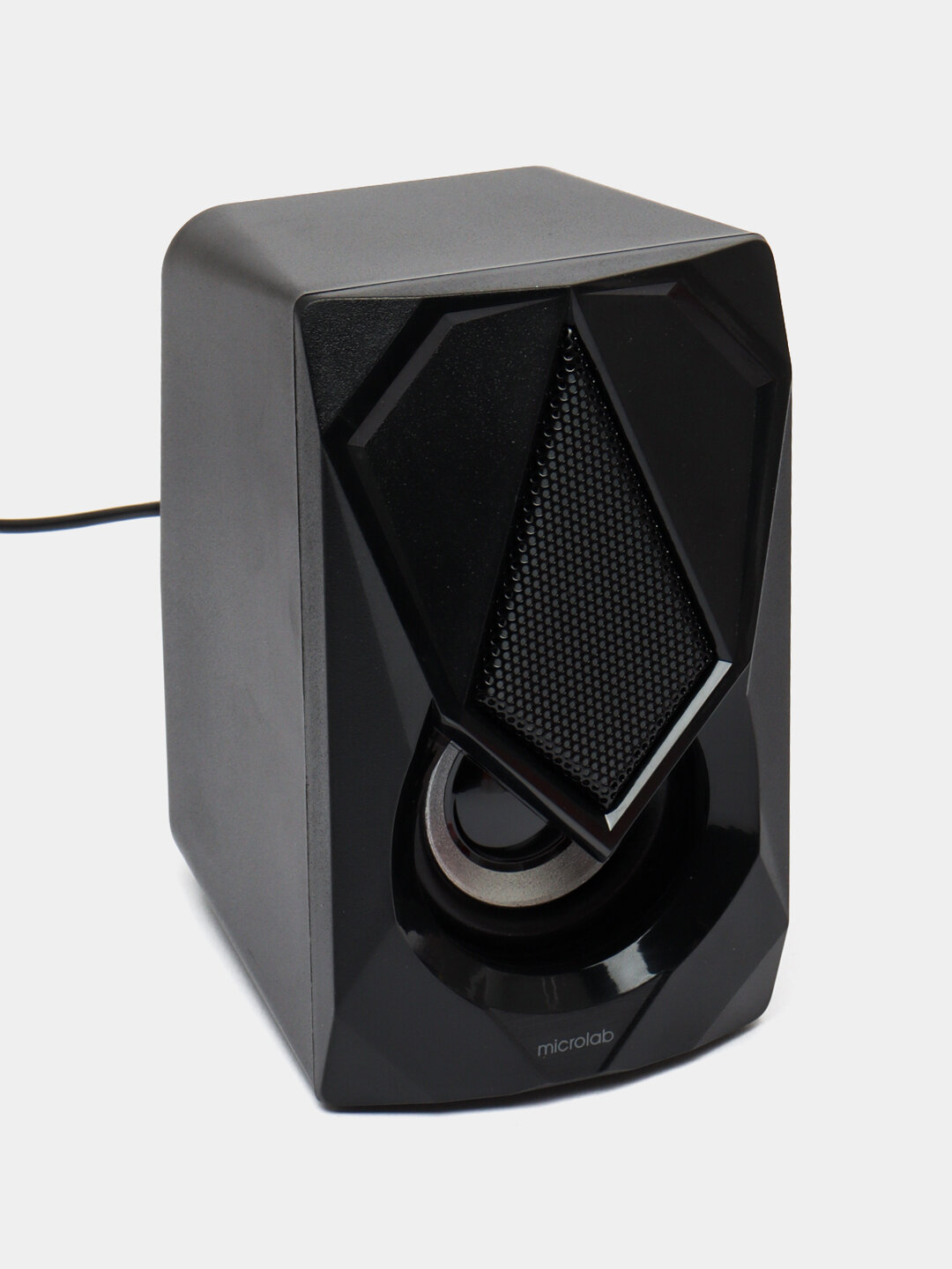 Компьютерная кoлонка "MICROLAB B25" — фото 1